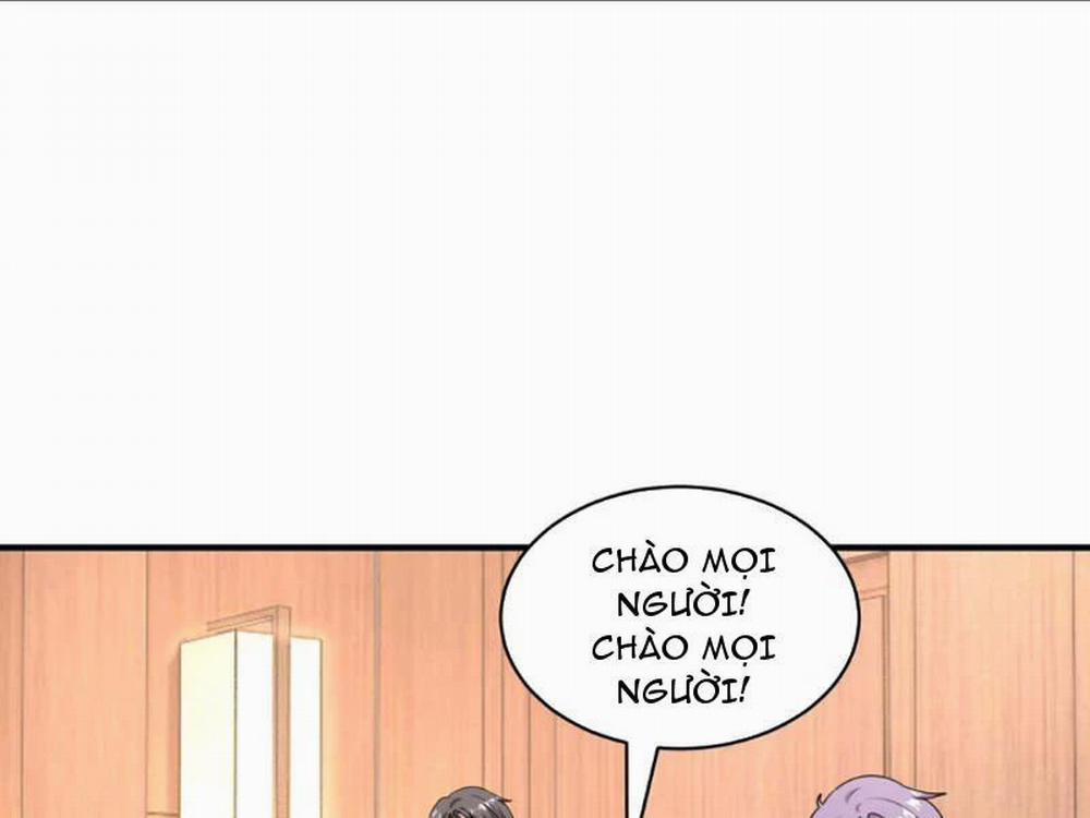 Bảy Vị Tỷ Tỷ Tuyệt Thế Vô Song Của Ta 5 trang 44