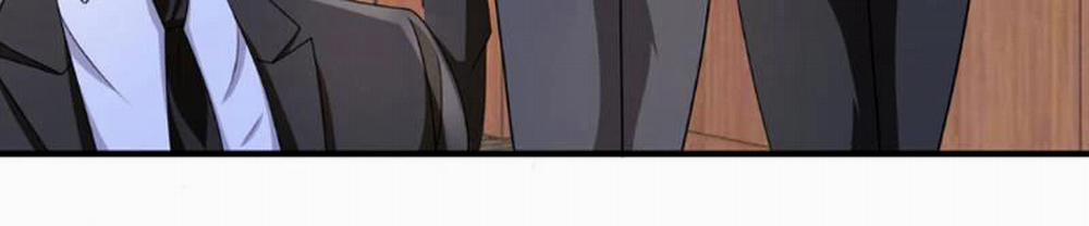 Bảy Vị Tỷ Tỷ Tuyệt Thế Vô Song Của Ta 5 trang 46