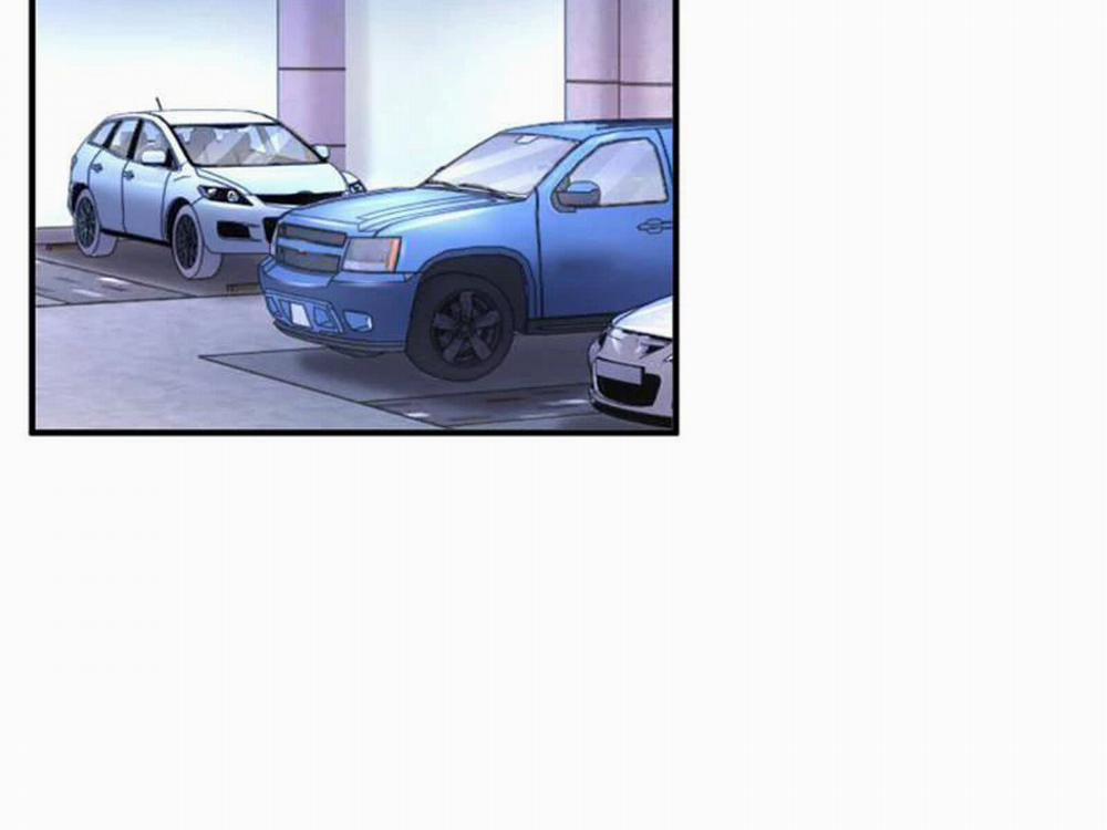 Bảy Vị Tỷ Tỷ Tuyệt Thế Vô Song Của Ta 5 trang 5