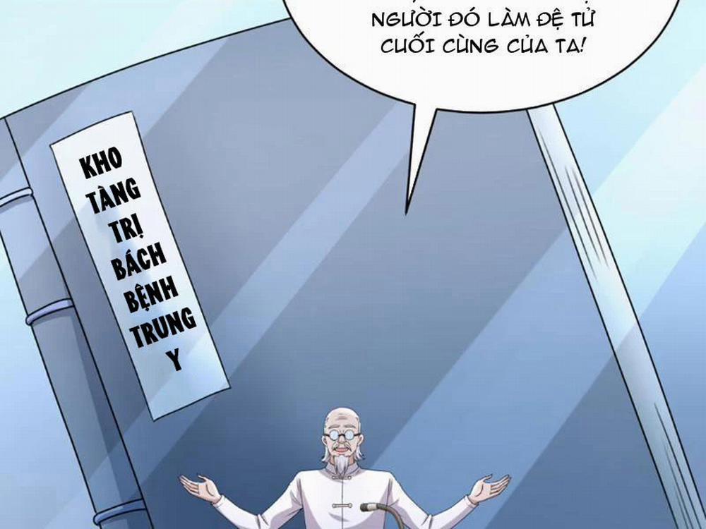 Bảy Vị Tỷ Tỷ Tuyệt Thế Vô Song Của Ta 5 trang 50