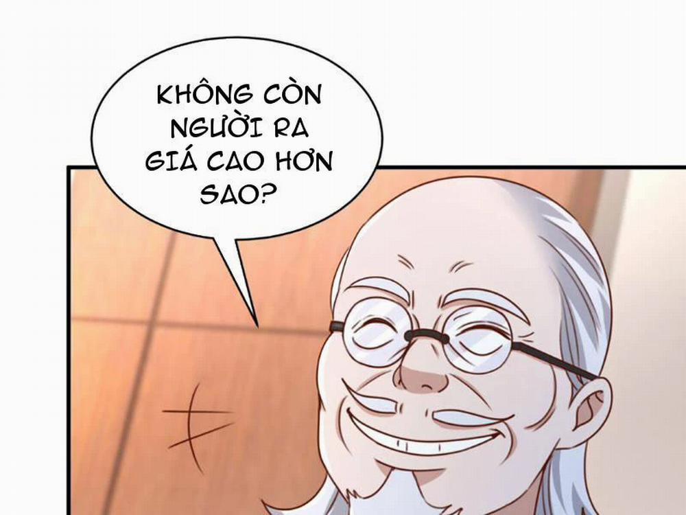 Bảy Vị Tỷ Tỷ Tuyệt Thế Vô Song Của Ta 5 trang 54