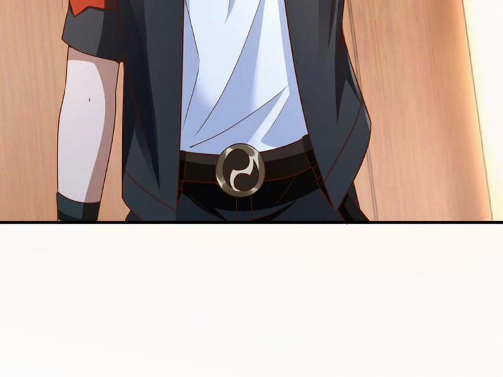 Bảy Vị Tỷ Tỷ Tuyệt Thế Vô Song Của Ta 5 trang 59