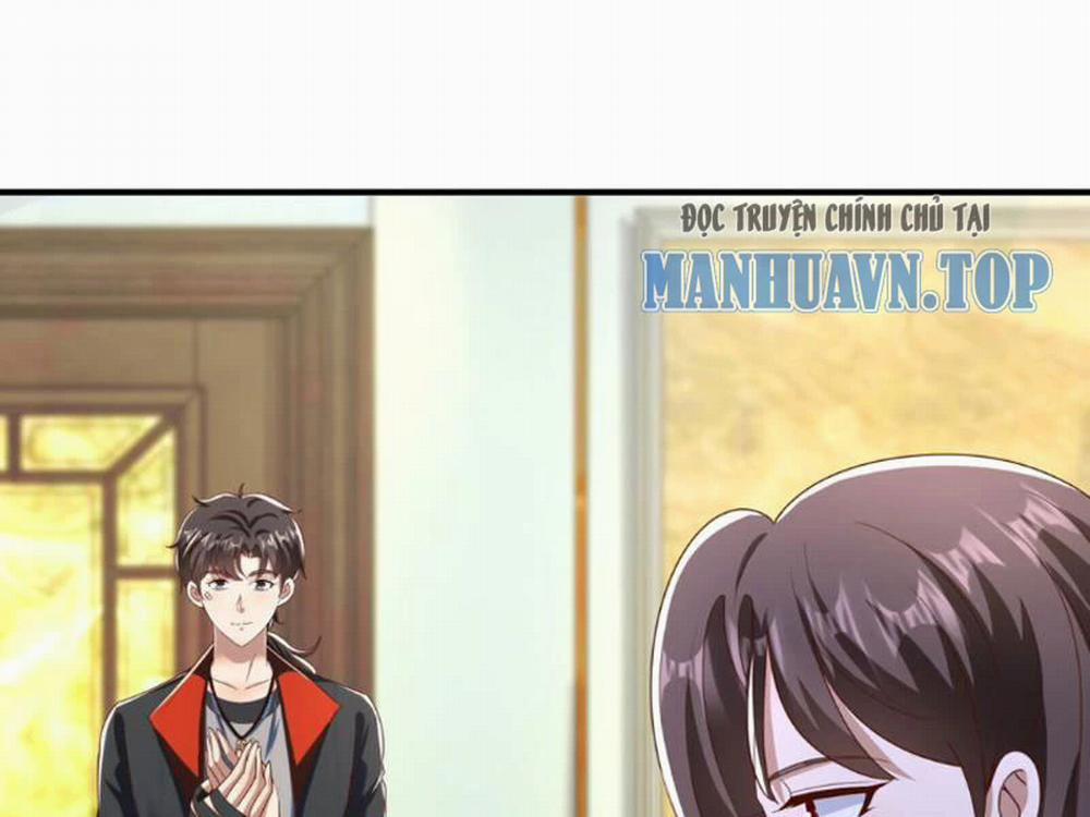 Bảy Vị Tỷ Tỷ Tuyệt Thế Vô Song Của Ta 5 trang 6