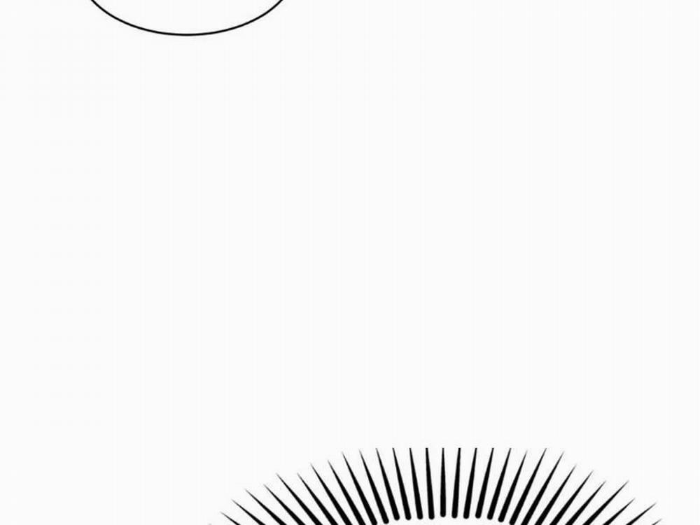 Bảy Vị Tỷ Tỷ Tuyệt Thế Vô Song Của Ta 5 trang 62