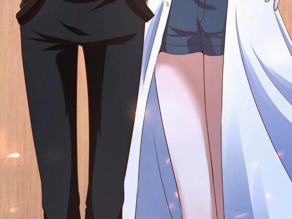 Bảy Vị Tỷ Tỷ Tuyệt Thế Vô Song Của Ta 5 trang 70