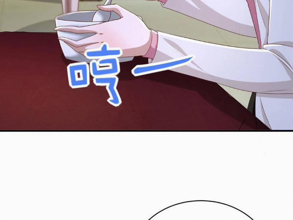 Bảy Vị Tỷ Tỷ Tuyệt Thế Vô Song Của Ta 5 trang 8