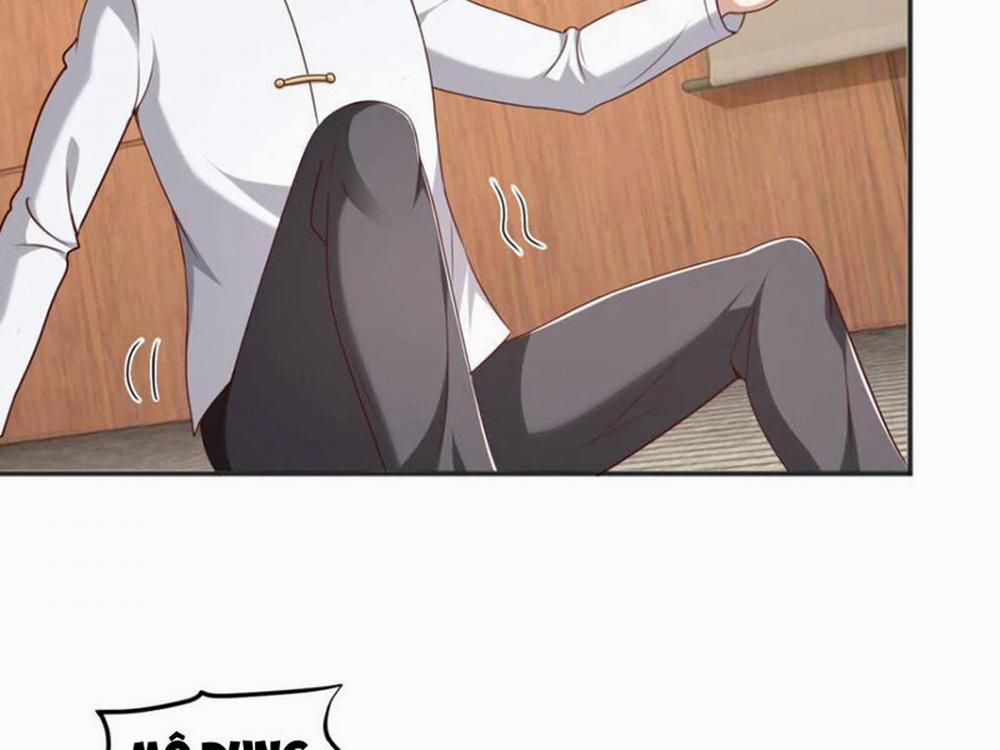 Bảy Vị Tỷ Tỷ Tuyệt Thế Vô Song Của Ta 6 trang 1