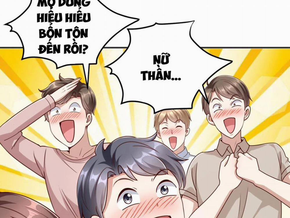 Bảy Vị Tỷ Tỷ Tuyệt Thế Vô Song Của Ta 6 trang 2