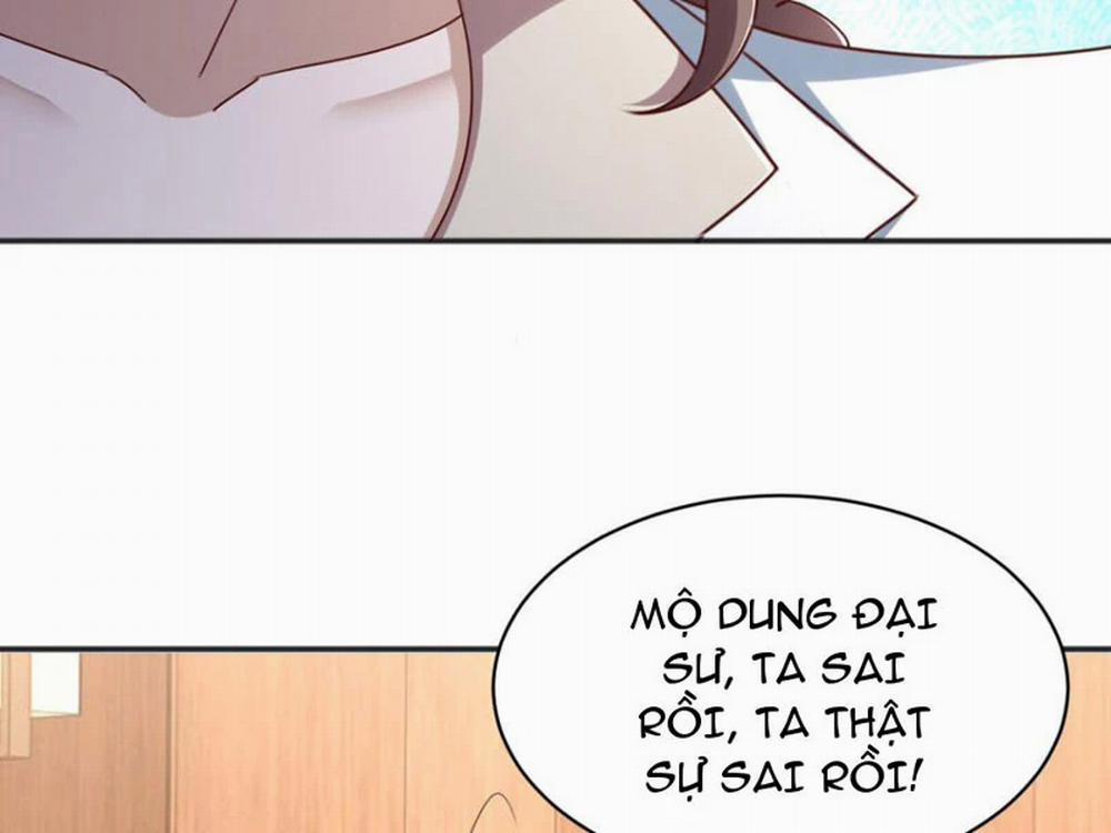 Bảy Vị Tỷ Tỷ Tuyệt Thế Vô Song Của Ta 6 trang 23