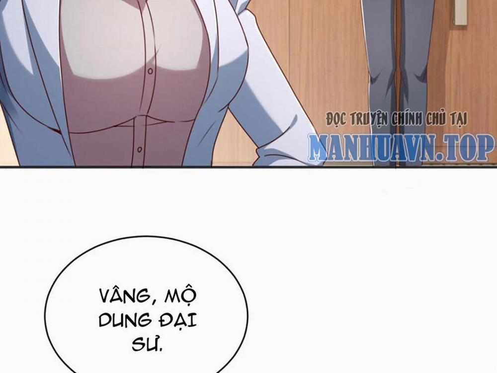 Bảy Vị Tỷ Tỷ Tuyệt Thế Vô Song Của Ta 6 trang 27