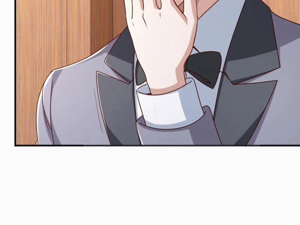 Bảy Vị Tỷ Tỷ Tuyệt Thế Vô Song Của Ta 6 trang 29