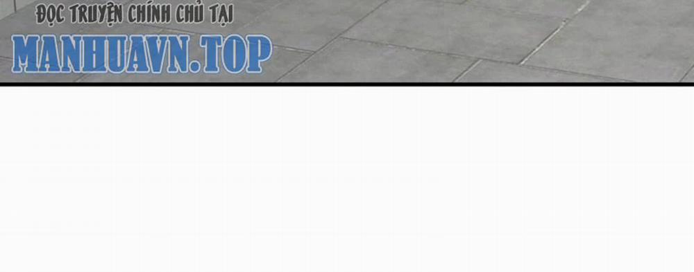 Bảy Vị Tỷ Tỷ Tuyệt Thế Vô Song Của Ta 6 trang 36