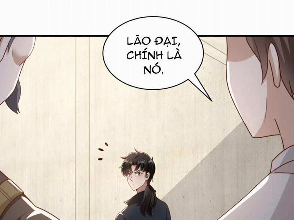 Bảy Vị Tỷ Tỷ Tuyệt Thế Vô Song Của Ta 6 trang 37