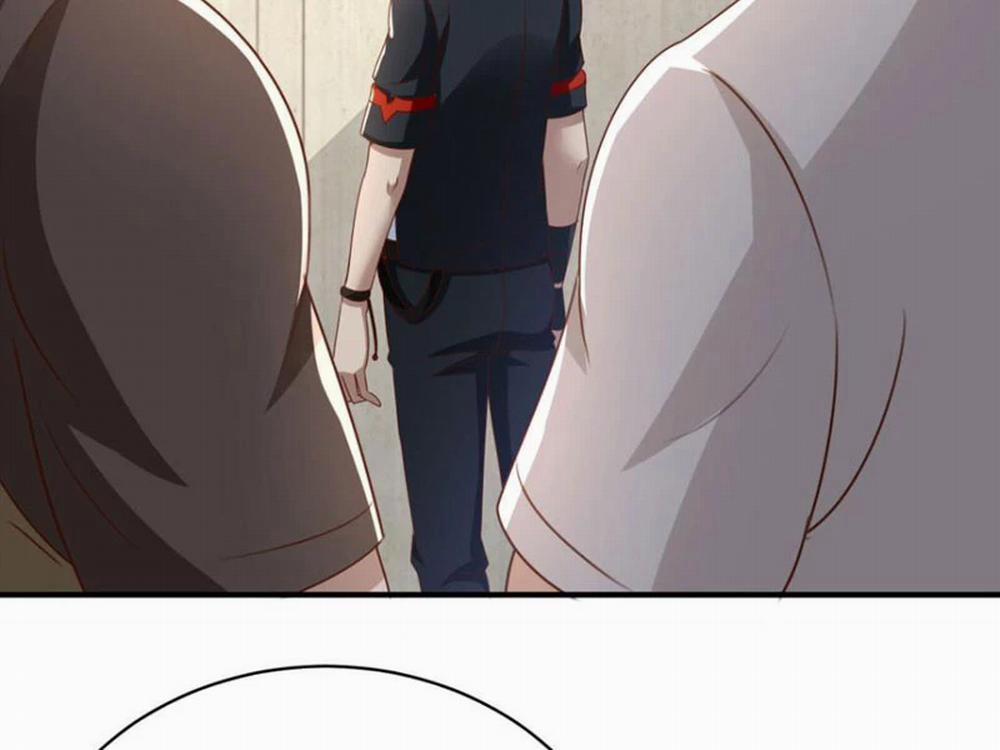 Bảy Vị Tỷ Tỷ Tuyệt Thế Vô Song Của Ta 6 trang 38