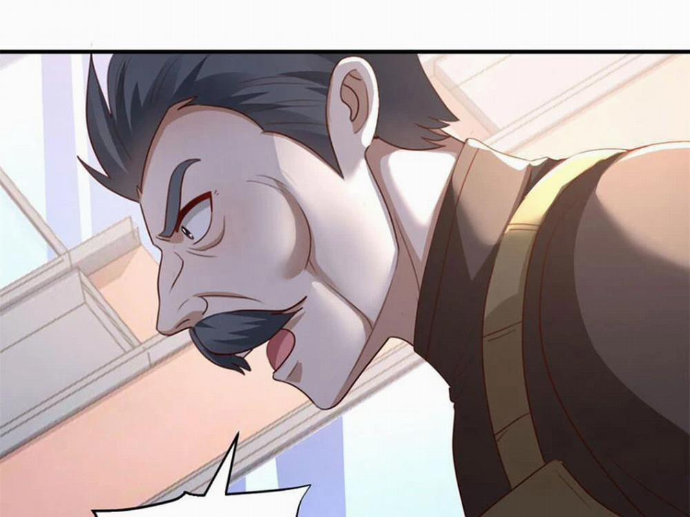 Bảy Vị Tỷ Tỷ Tuyệt Thế Vô Song Của Ta 6 trang 44