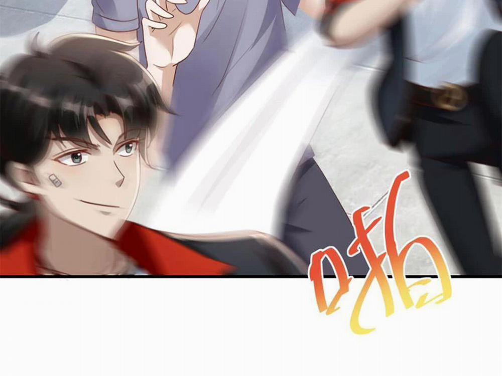 Bảy Vị Tỷ Tỷ Tuyệt Thế Vô Song Của Ta 6 trang 50