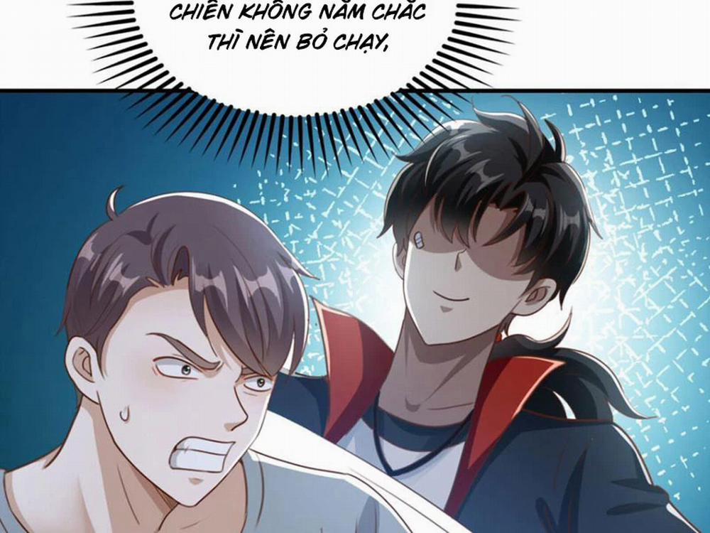 Bảy Vị Tỷ Tỷ Tuyệt Thế Vô Song Của Ta 6 trang 53