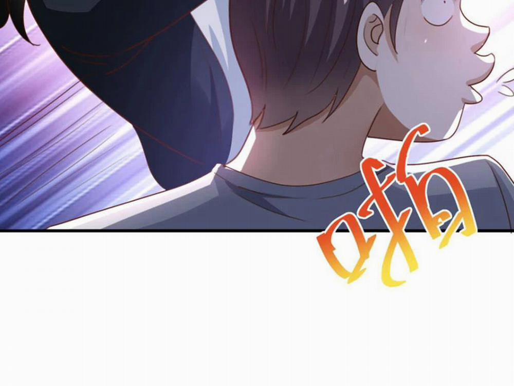 Bảy Vị Tỷ Tỷ Tuyệt Thế Vô Song Của Ta 6 trang 58