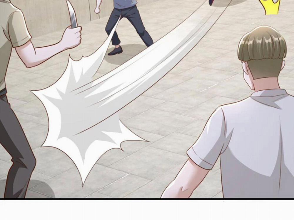 Bảy Vị Tỷ Tỷ Tuyệt Thế Vô Song Của Ta 6 trang 60