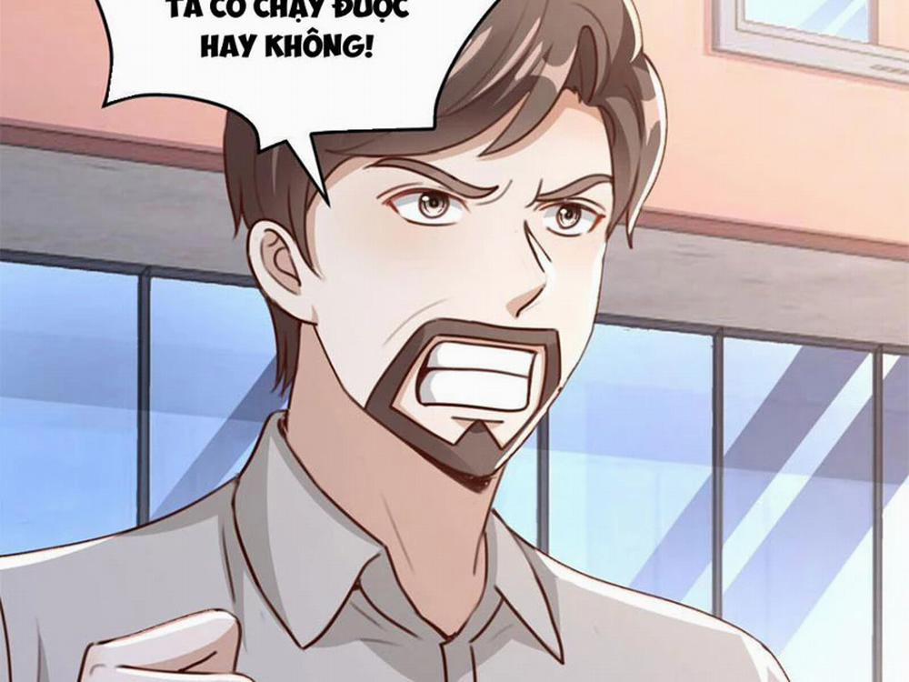 Bảy Vị Tỷ Tỷ Tuyệt Thế Vô Song Của Ta 6 trang 62