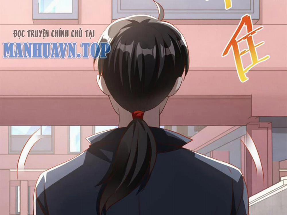 Bảy Vị Tỷ Tỷ Tuyệt Thế Vô Song Của Ta 6 trang 64