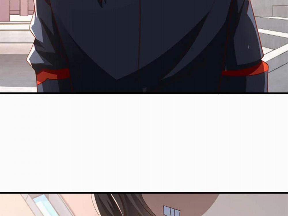 Bảy Vị Tỷ Tỷ Tuyệt Thế Vô Song Của Ta 6 trang 65