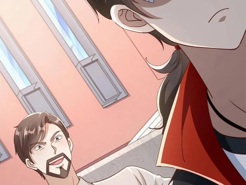 Bảy Vị Tỷ Tỷ Tuyệt Thế Vô Song Của Ta 6 trang 66