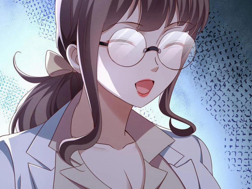 Bảy Vị Tỷ Tỷ Tuyệt Thế Vô Song Của Ta 6 trang 7