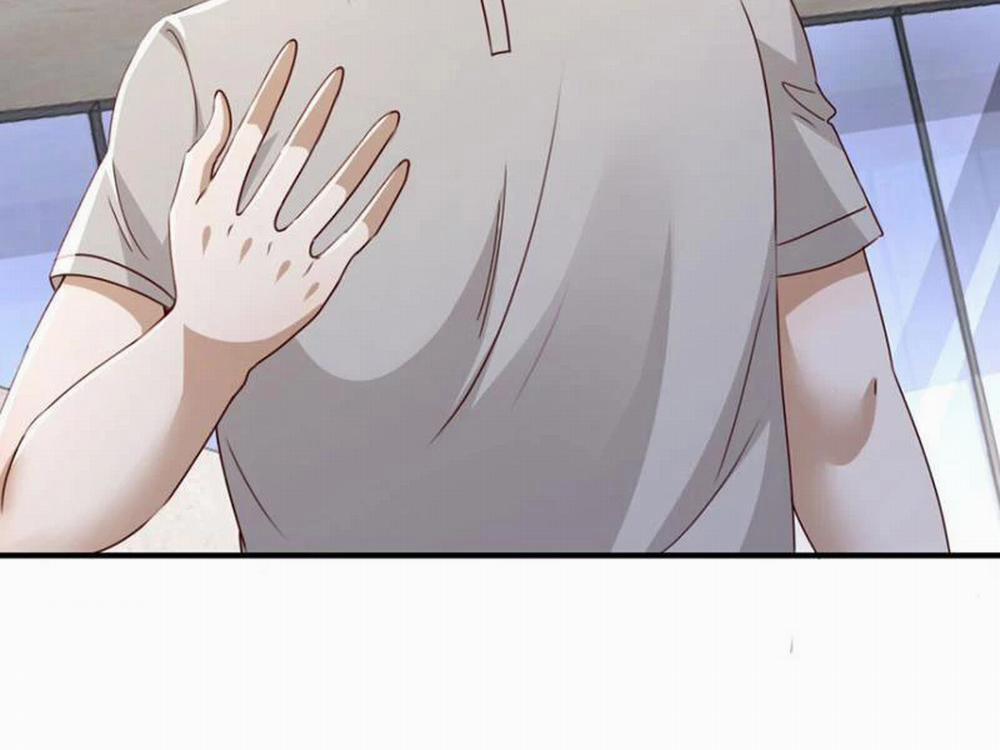 Bảy Vị Tỷ Tỷ Tuyệt Thế Vô Song Của Ta 7 trang 1