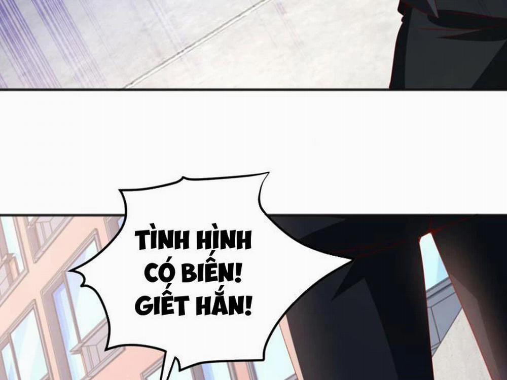 Bảy Vị Tỷ Tỷ Tuyệt Thế Vô Song Của Ta 7 trang 13