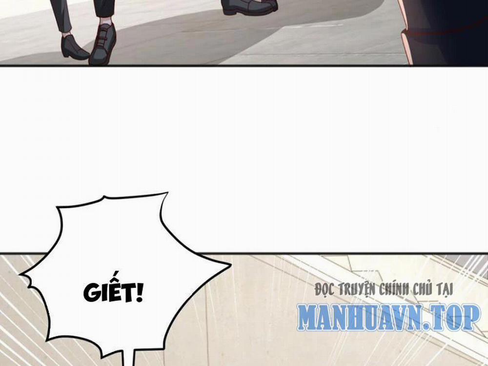 Bảy Vị Tỷ Tỷ Tuyệt Thế Vô Song Của Ta 7 trang 15