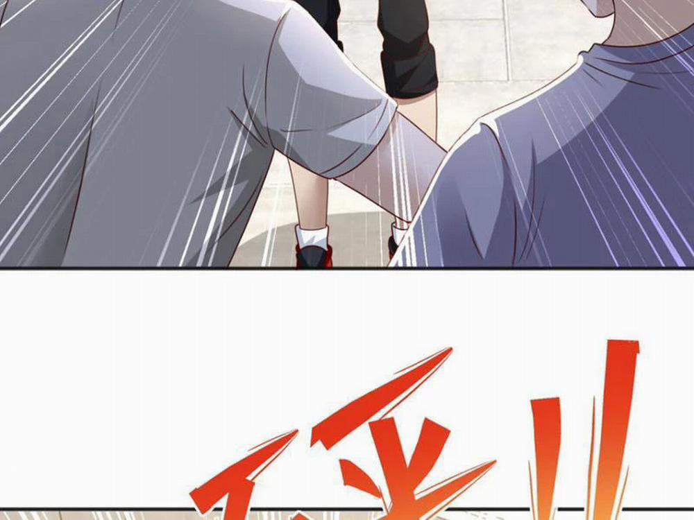 Bảy Vị Tỷ Tỷ Tuyệt Thế Vô Song Của Ta 7 trang 17