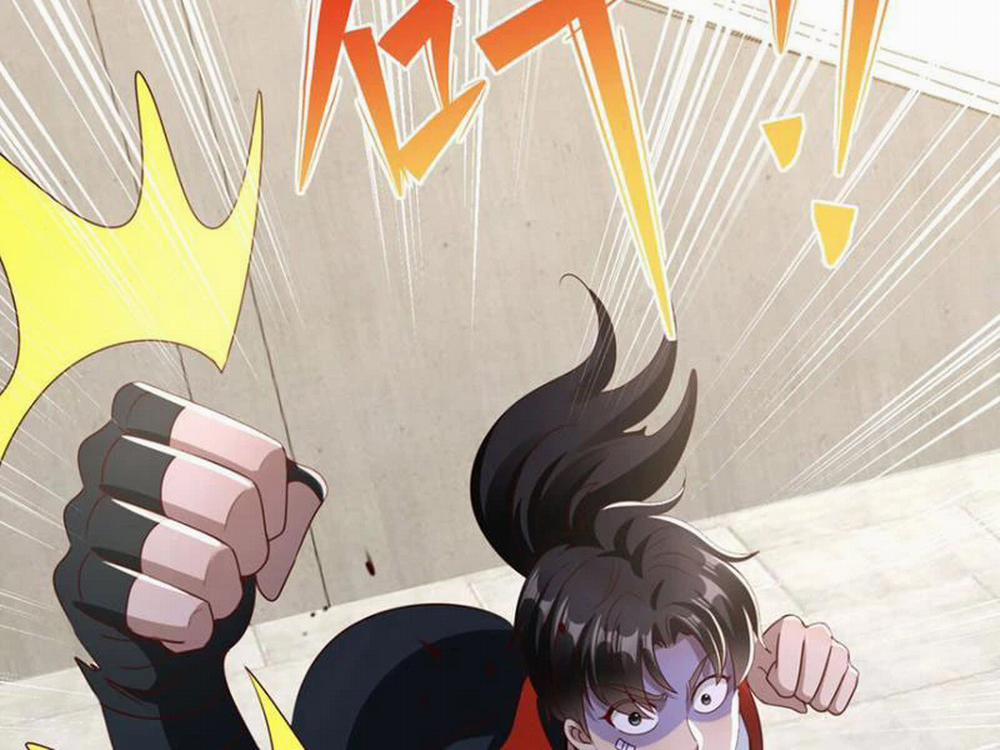 Bảy Vị Tỷ Tỷ Tuyệt Thế Vô Song Của Ta 7 trang 18