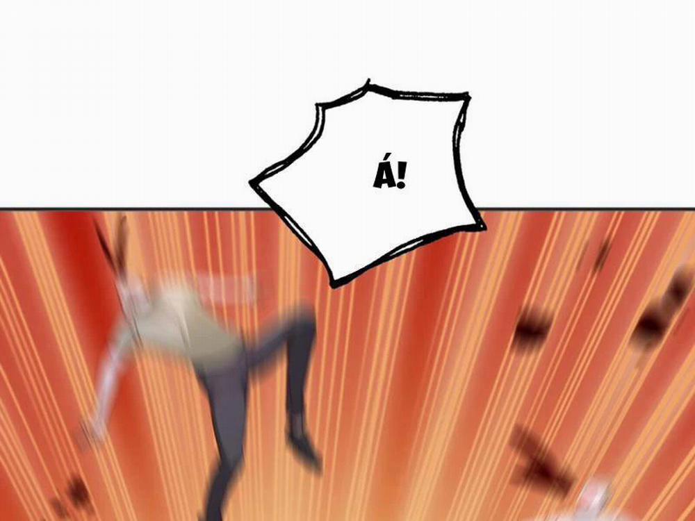 Bảy Vị Tỷ Tỷ Tuyệt Thế Vô Song Của Ta 7 trang 22