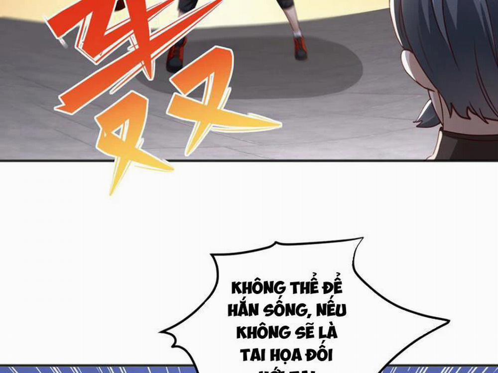 Bảy Vị Tỷ Tỷ Tuyệt Thế Vô Song Của Ta 7 trang 24