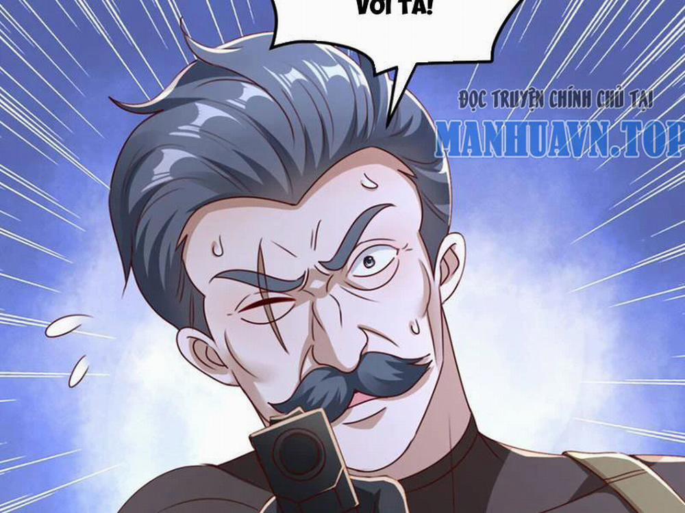 Bảy Vị Tỷ Tỷ Tuyệt Thế Vô Song Của Ta 7 trang 25