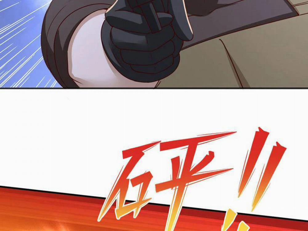 Bảy Vị Tỷ Tỷ Tuyệt Thế Vô Song Của Ta 7 trang 26