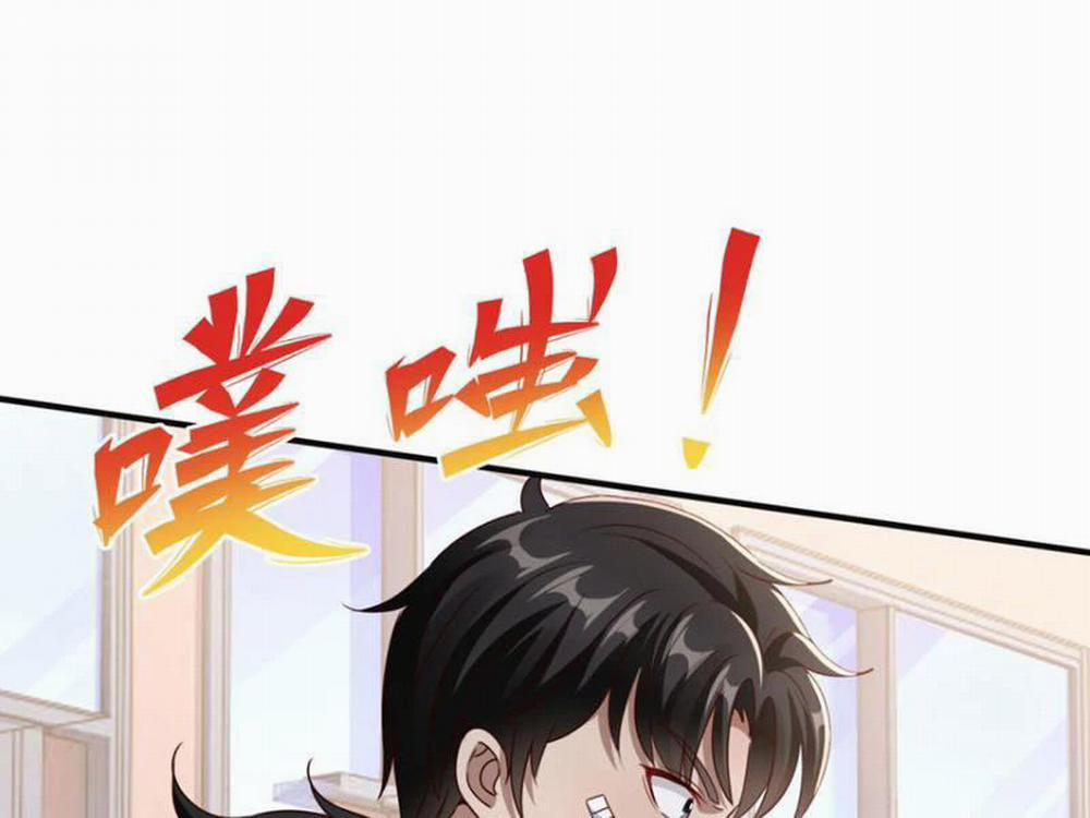 Bảy Vị Tỷ Tỷ Tuyệt Thế Vô Song Của Ta 7 trang 28