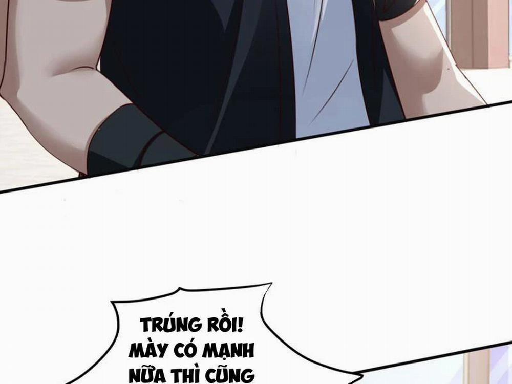 Bảy Vị Tỷ Tỷ Tuyệt Thế Vô Song Của Ta 7 trang 30