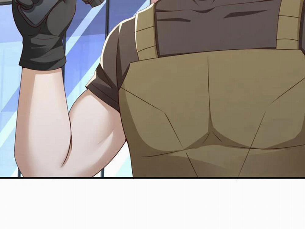 Bảy Vị Tỷ Tỷ Tuyệt Thế Vô Song Của Ta 7 trang 32