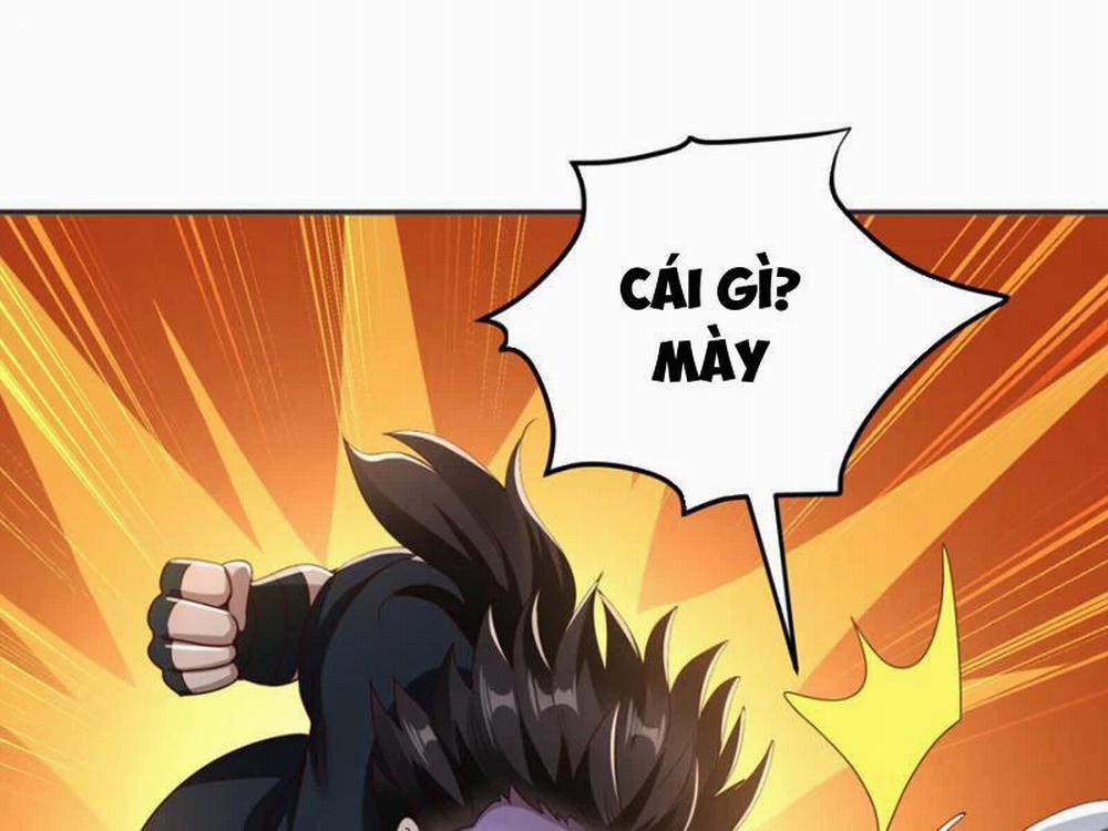 Bảy Vị Tỷ Tỷ Tuyệt Thế Vô Song Của Ta 7 trang 33