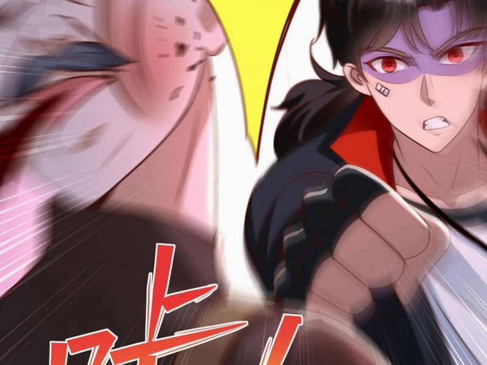 Bảy Vị Tỷ Tỷ Tuyệt Thế Vô Song Của Ta 7 trang 37