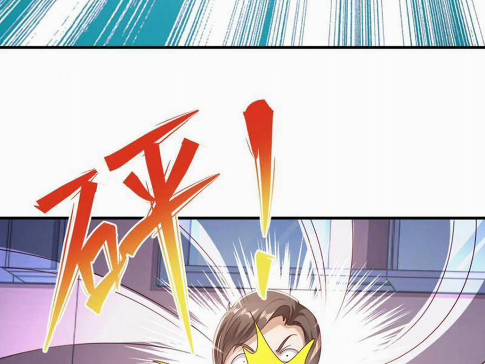 Bảy Vị Tỷ Tỷ Tuyệt Thế Vô Song Của Ta 7 trang 4