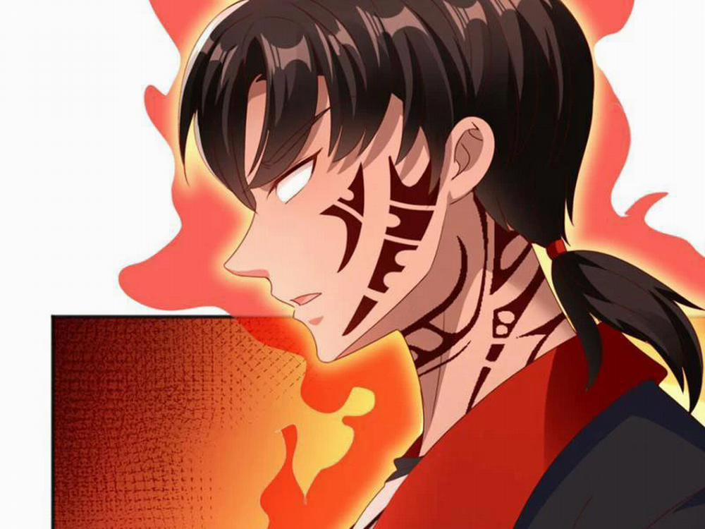 Bảy Vị Tỷ Tỷ Tuyệt Thế Vô Song Của Ta 7 trang 41