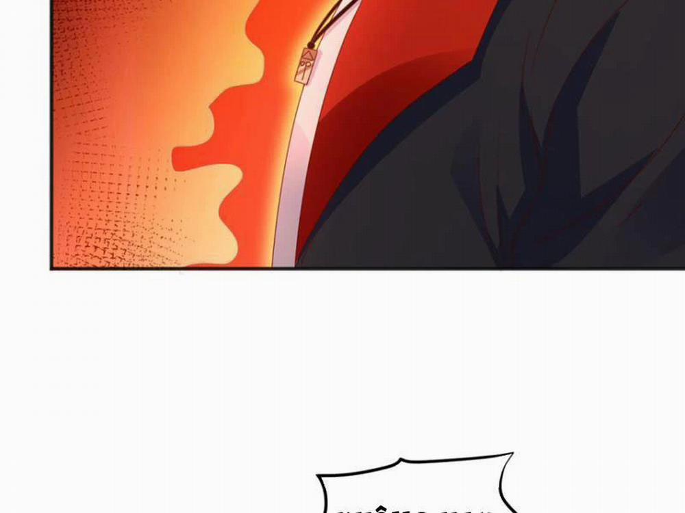 Bảy Vị Tỷ Tỷ Tuyệt Thế Vô Song Của Ta 7 trang 42