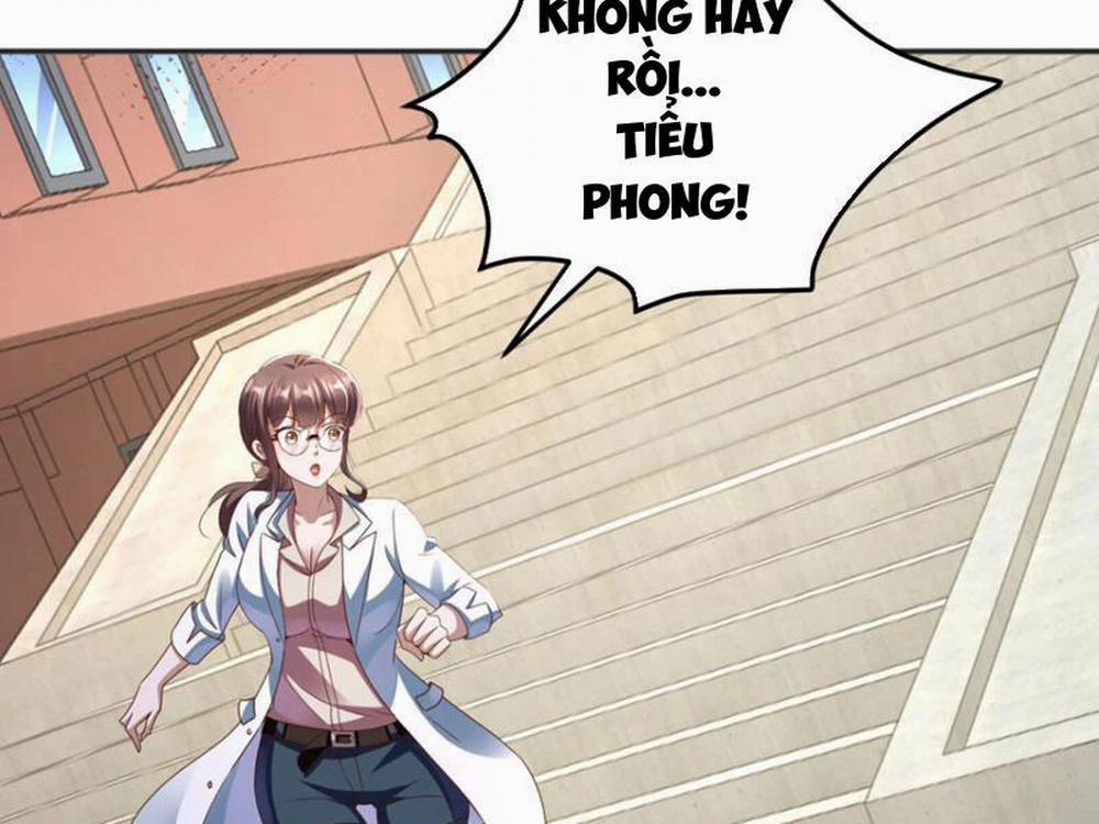 Bảy Vị Tỷ Tỷ Tuyệt Thế Vô Song Của Ta 7 trang 43