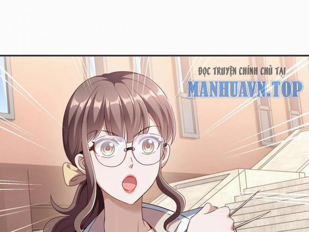 Bảy Vị Tỷ Tỷ Tuyệt Thế Vô Song Của Ta 7 trang 45