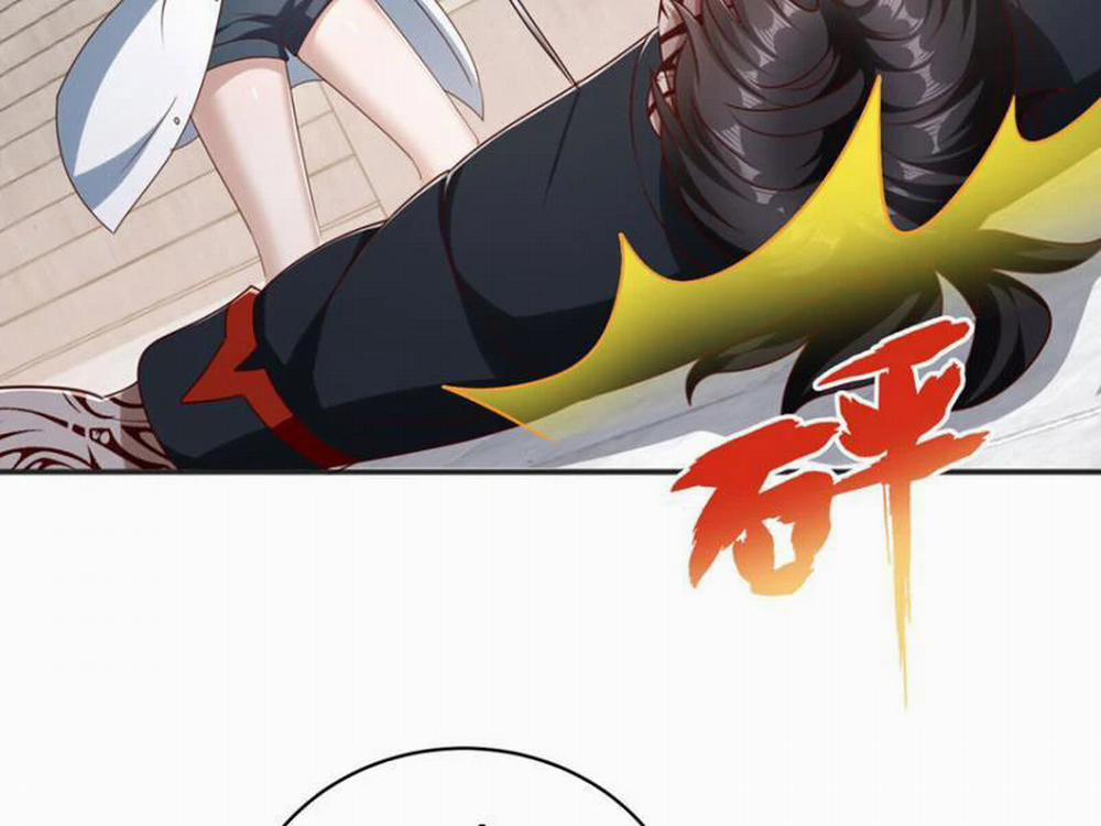 Bảy Vị Tỷ Tỷ Tuyệt Thế Vô Song Của Ta 7 trang 51