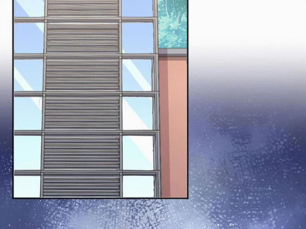 Bảy Vị Tỷ Tỷ Tuyệt Thế Vô Song Của Ta 7 trang 57