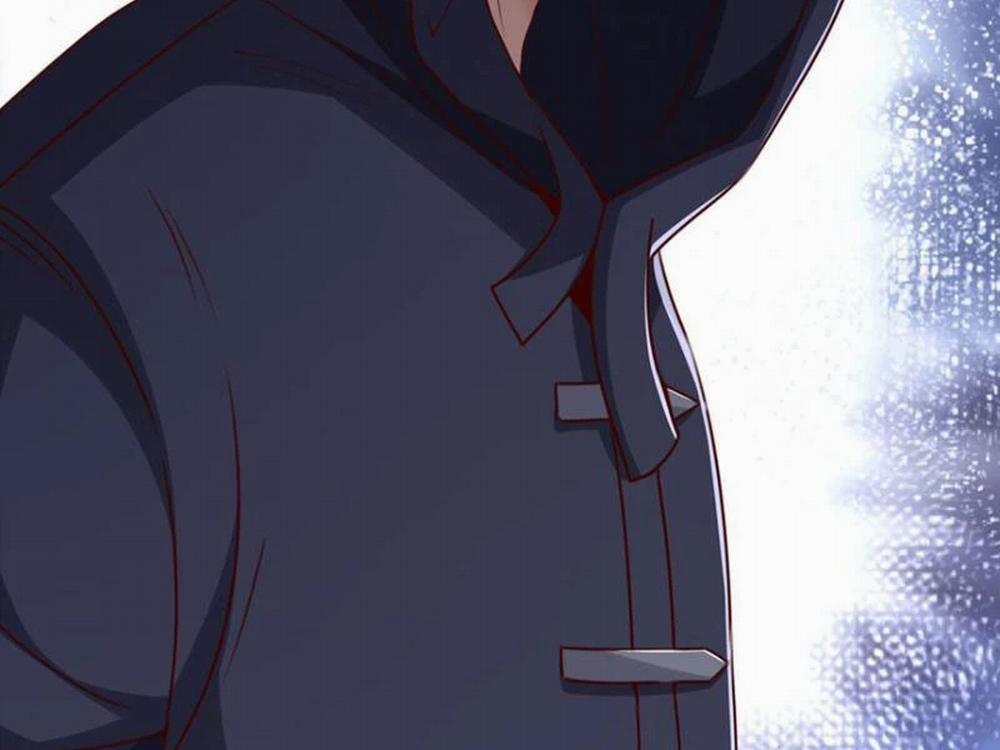 Bảy Vị Tỷ Tỷ Tuyệt Thế Vô Song Của Ta 7 trang 59